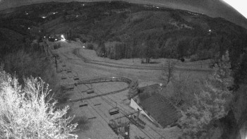 Snímek 8.11.2025 v 02:45