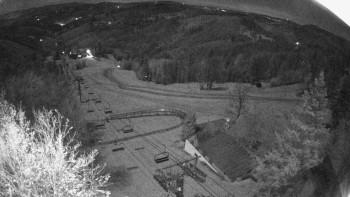 Snímek 8.11.2025 v 03:02