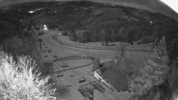 Snímek 8.11.2025 v 03:32