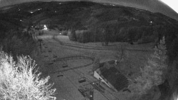 Snímek 8.11.2025 v 04:15