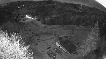 Snímek 8.11.2025 v 04:32