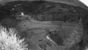 Snímek 8.11.2025 v 04:45