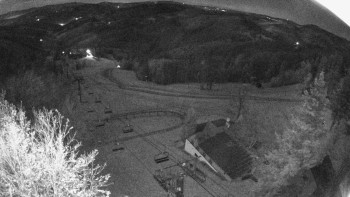 Snímek 8.11.2025 v 05:15