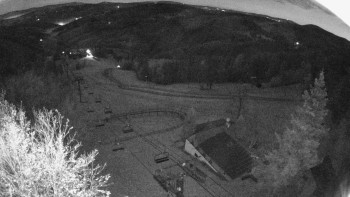 Snímek 8.11.2025 v 05:45