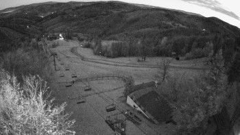 Snímek 8.11.2025 v 06:02