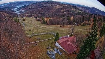 Snímek 8.11.2025 v 07:15