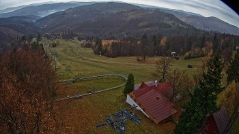 Snímek 8.11.2025 v 09:15