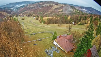 Snímek 8.11.2025 v 10:15