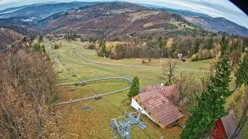 Snímek 8.11.2025 v 11:02