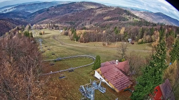 Snímek 8.11.2025 v 11:45