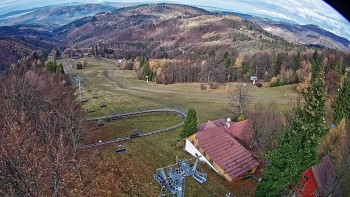 Snímek 8.11.2025 v 12:02