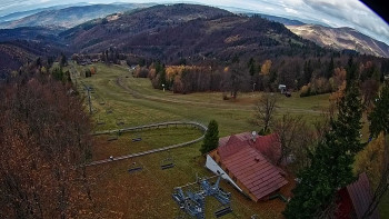 Snímek 8.11.2025 v 12:15