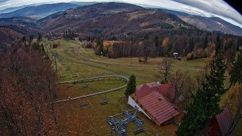 Snímek 8.11.2025 v 12:32