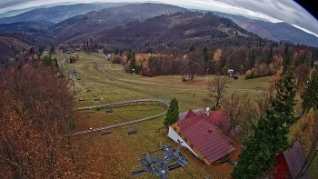 Snímek 8.11.2025 v 13:32