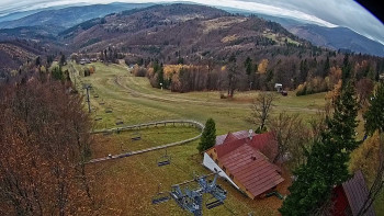 Snímek 8.11.2025 v 13:45