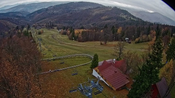 Snímek 8.11.2025 v 14:02