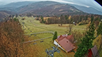 Snímek 8.11.2025 v 14:15