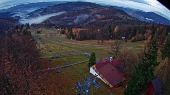 Snímek 8.11.2025 v 16:15