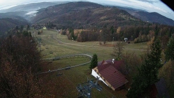 Snímek 8.11.2025 v 16:45