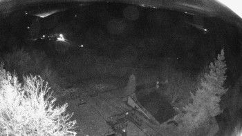 Snímek 8.11.2025 v 17:45