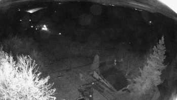 Snímek 8.11.2025 v 18:32