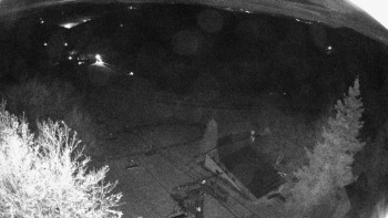 Snímek 8.11.2025 v 19:02