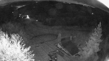 Snímek 8.11.2025 v 21:45