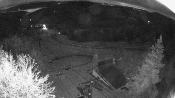 Snímek 8.11.2025 v 22:32