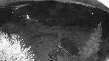 Snímek 8.11.2025 v 22:45