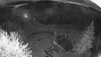 Snímek 8.11.2025 v 23:02