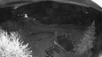 Snímek 8.11.2025 v 23:45