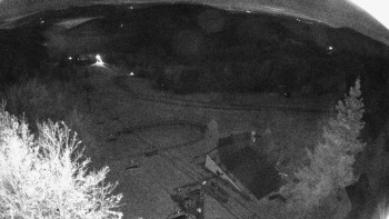 Snímek 9.11.2025 v 00:45