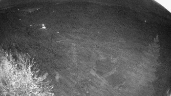 Snímek 9.11.2025 v 01:15