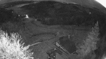 Snímek 9.11.2025 v 03:45