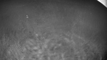 Snímek 9.11.2025 v 04:02