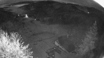 Snímek 9.11.2025 v 04:32