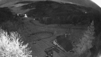 Snímek 9.11.2025 v 04:45