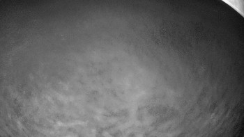 Snímek 9.11.2025 v 05:02