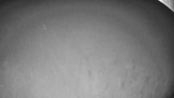 Snímek 9.11.2025 v 05:45