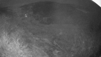 Snímek 9.11.2025 v 06:02