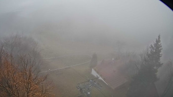 Snímek 9.11.2025 v 07:45