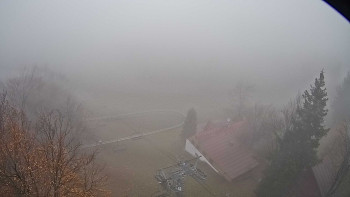 Snímek 9.11.2025 v 08:32