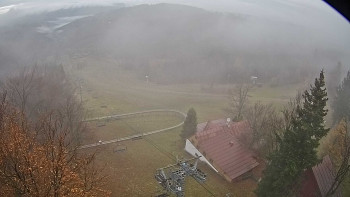 Snímek 9.11.2025 v 08:45