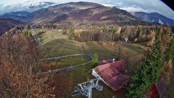 Snímek 9.11.2025 v 10:02