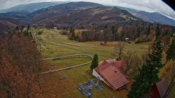 Snímek 9.11.2025 v 12:02