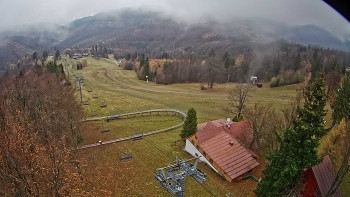 Snímek 9.11.2025 v 12:45