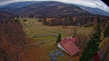 Snímek 9.11.2025 v 14:15