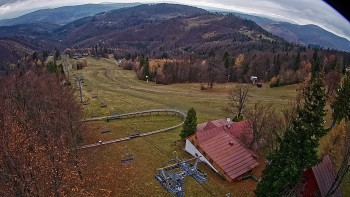 Snímek 9.11.2025 v 14:32