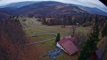 Snímek 9.11.2025 v 15:45