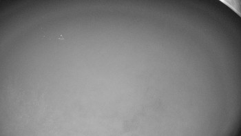 Snímek 9.11.2025 v 18:15